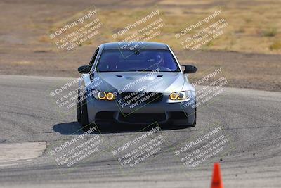 media/Sep-20-2025-Extreme Speed (Sat) [[1fcc23683c]]/Purple (High Intermediate)/Session 3 (Offramp)/